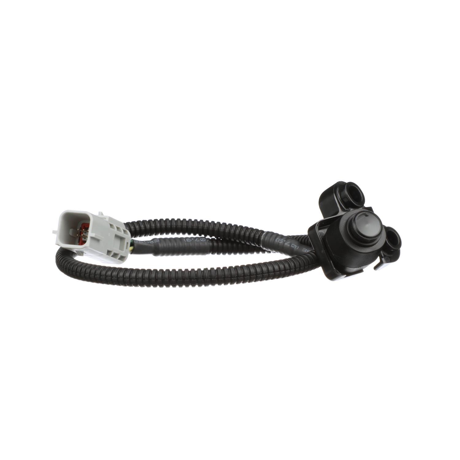 Standard Motor Products PAC181 - Park Assist Camera Standard Motor Products PAC181 Park Assist Camera product image 5 of 8