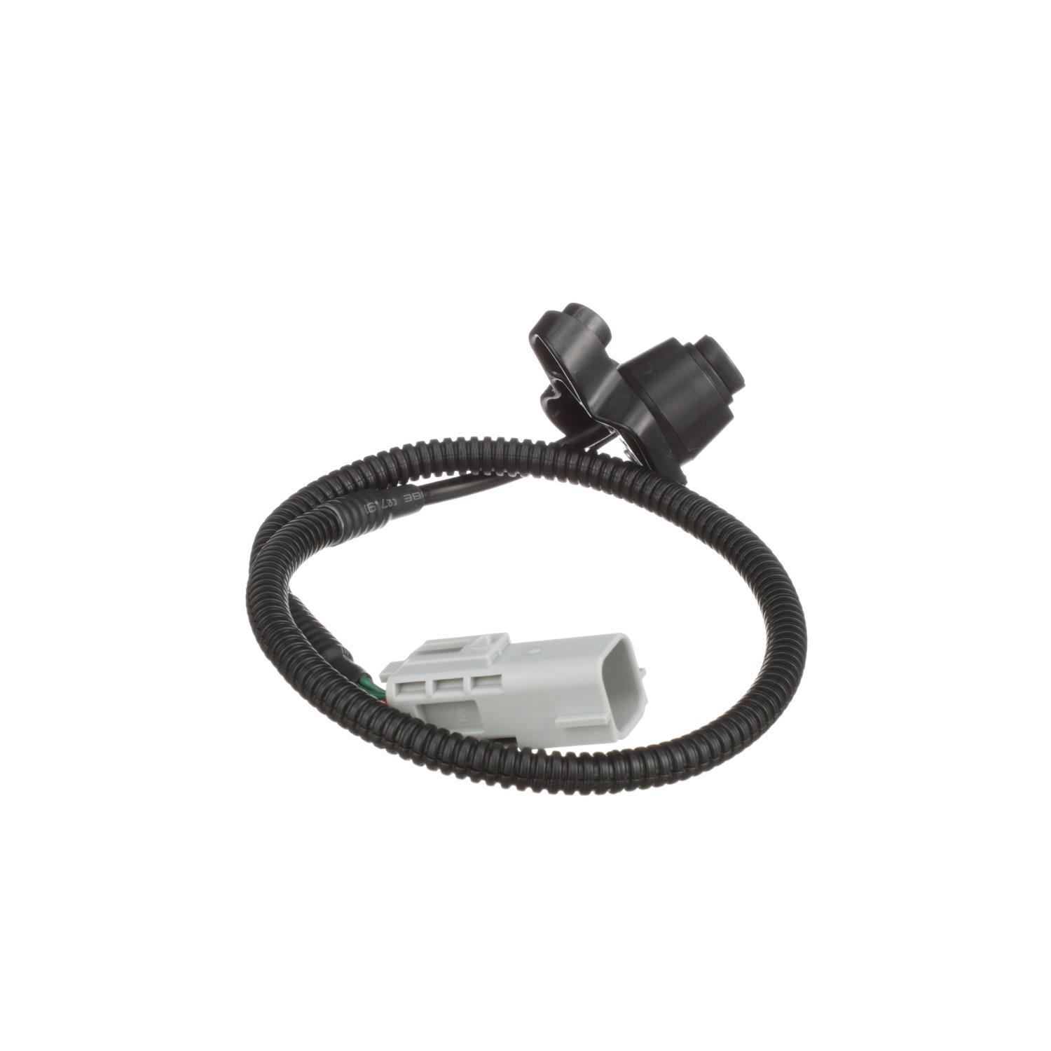 Standard Motor Products PAC181 - Park Assist Camera Standard Motor Products PAC181 Park Assist Camera product image 6 of 8