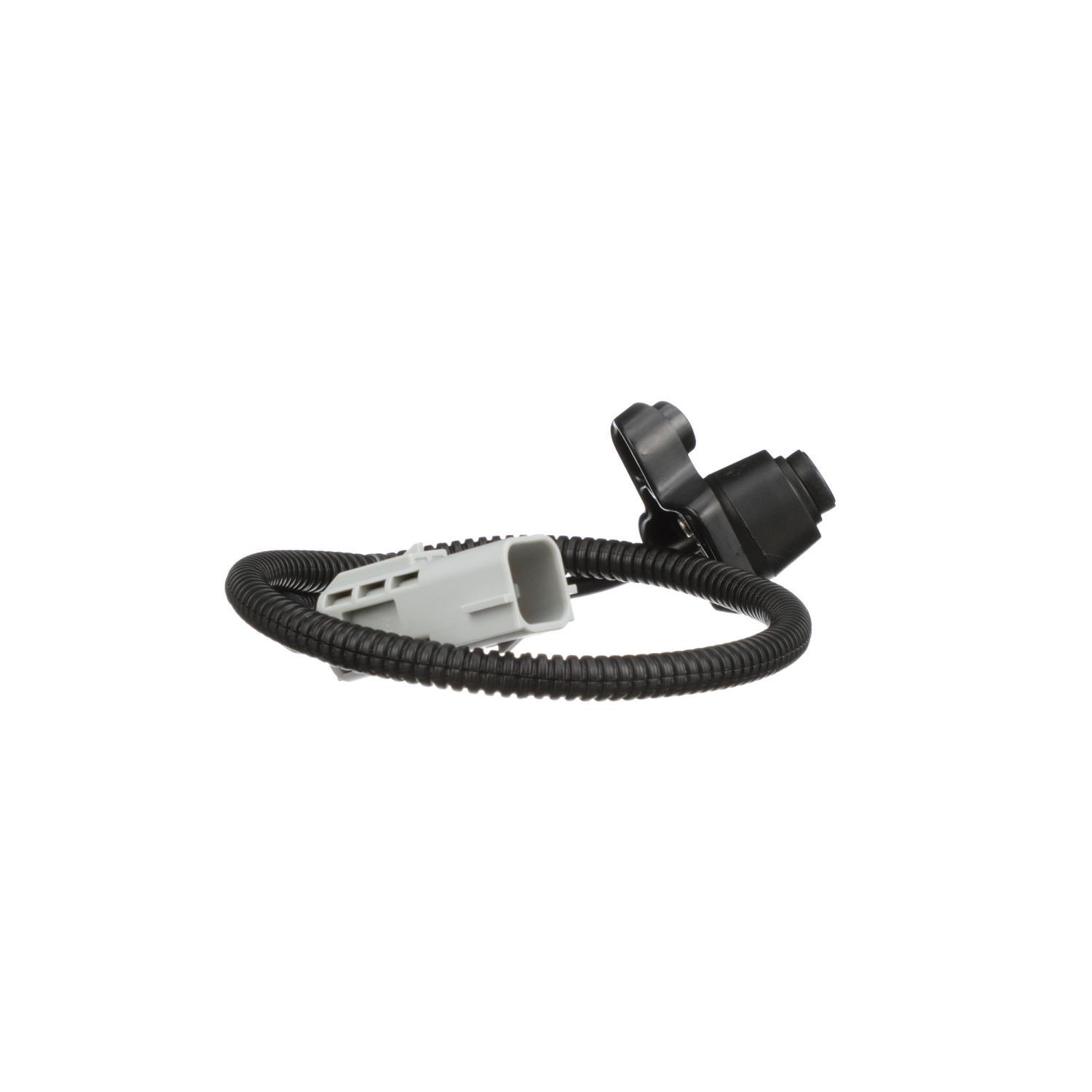 Standard Motor Products PAC181 - Park Assist Camera Standard Motor Products PAC181 Park Assist Camera product image 7 of 8
