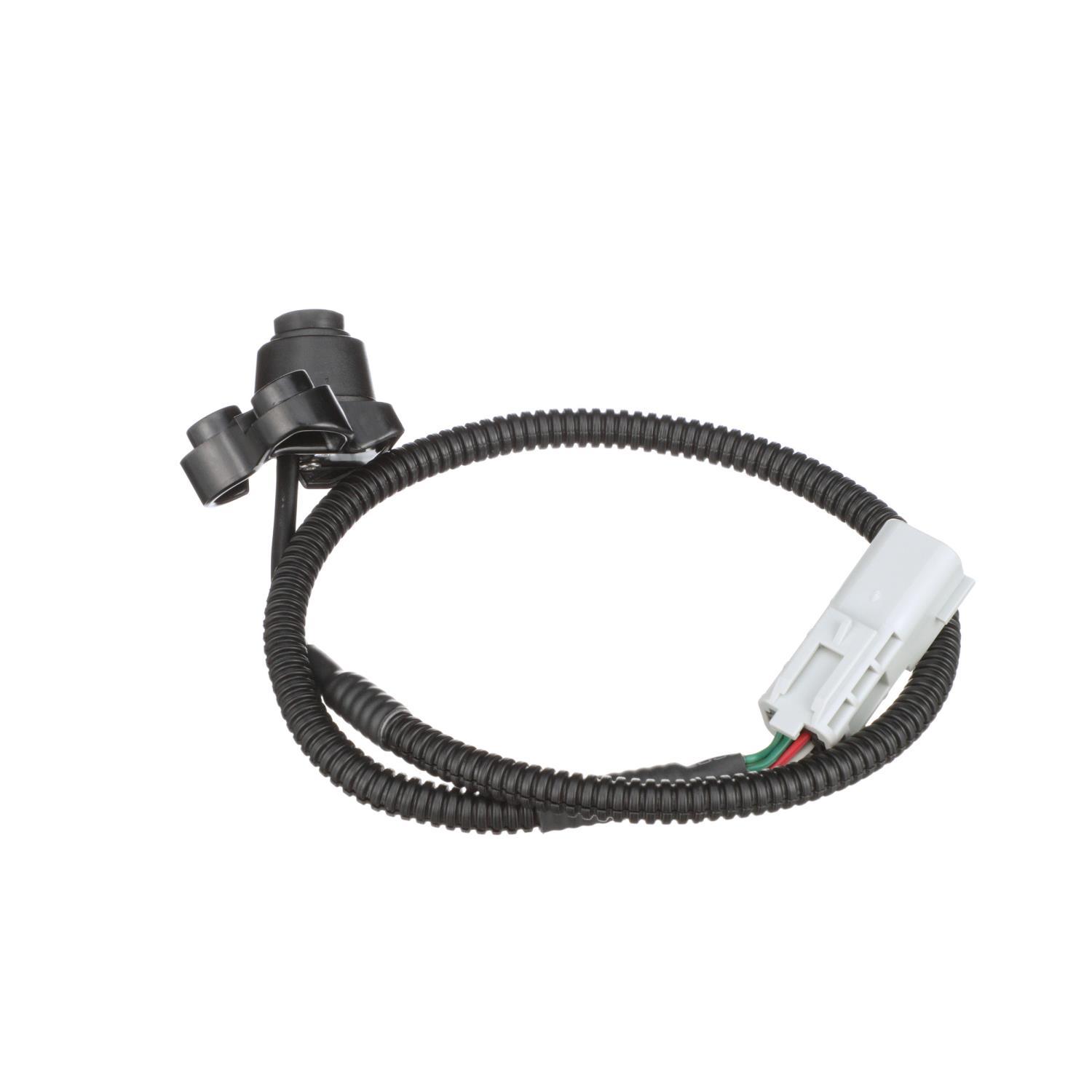 Standard Motor Products PAC181 - Park Assist Camera Standard Motor Products PAC181 Park Assist Camera product image 8 of 8
