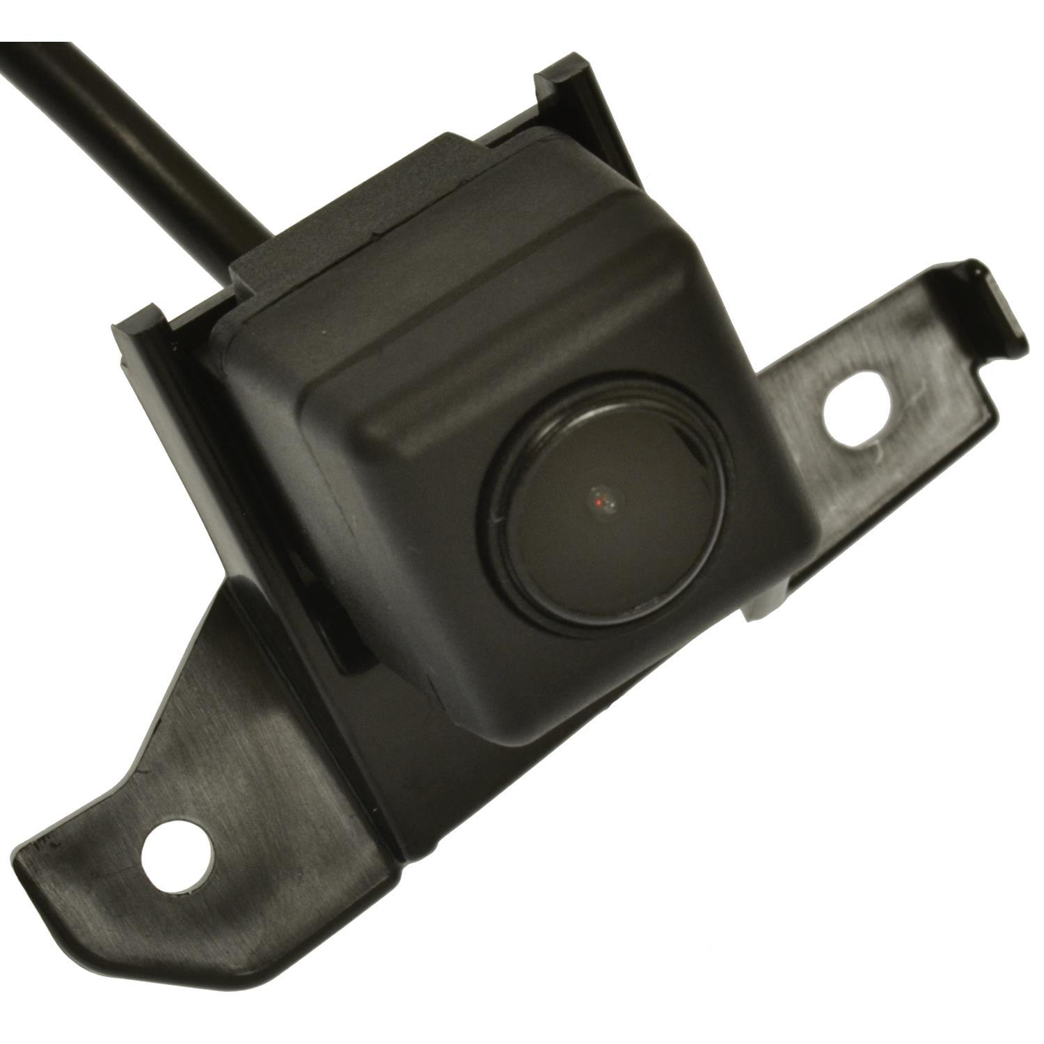 Standard Motor Products PAC182 - Park Assist Camera Standard Motor Products PAC182 Park Assist Camera product image 1 of 4