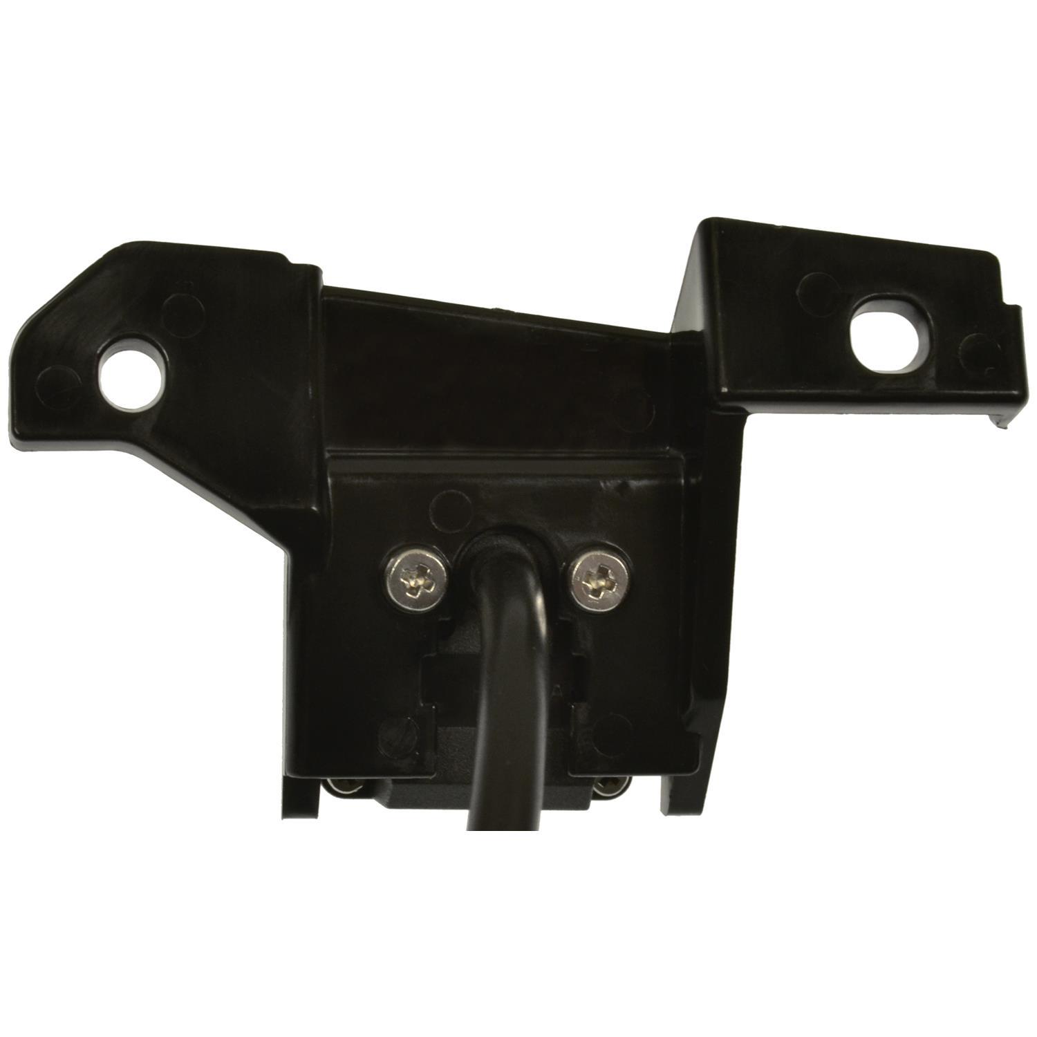 Standard Motor Products PAC182 - Park Assist Camera Standard Motor Products PAC182 Park Assist Camera product image 2 of 4