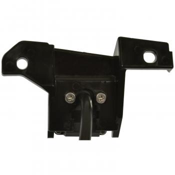 2011 Toyota Camry Park Assist Camera Rear Standard Motor Products PAC182 image 2 of 4