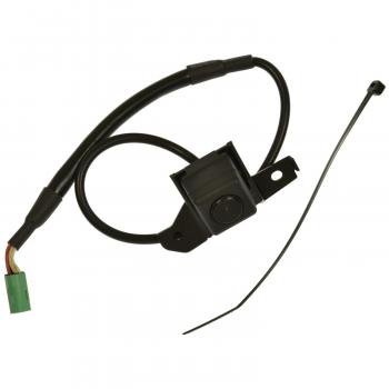 2011 Toyota Camry Park Assist Camera Rear Standard Motor Products PAC182 image 3 of 4