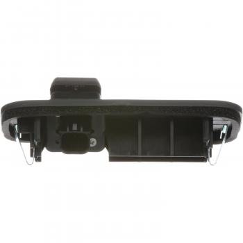 2015 Toyota Corolla Park Assist Camera Rear Standard Motor Products PAC183 image 3 of 4