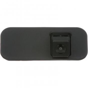 Standard Motor Products PAC183 Park Assist Camera product image 5 of 8
