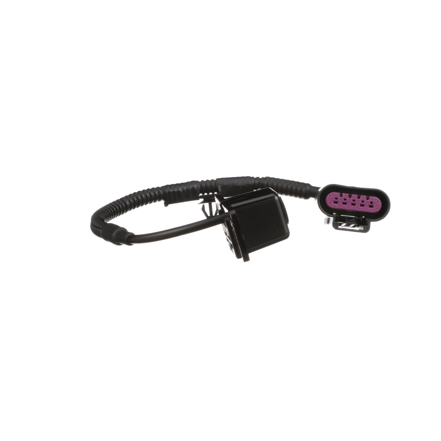 Standard Motor Products PAC185 Park Assist Camera product image 1 of 8