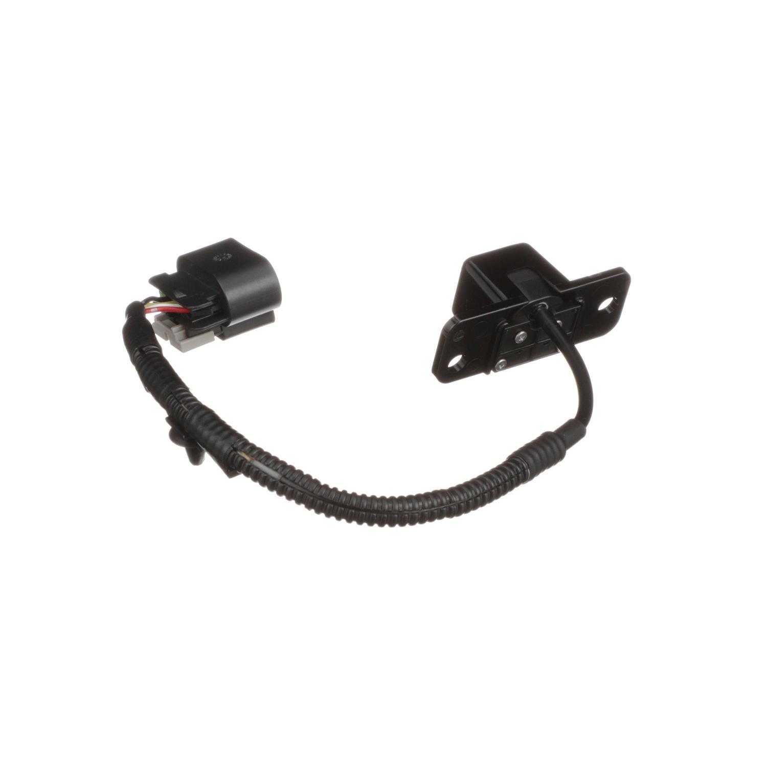 Standard Motor Products PAC185 Park Assist Camera product image 2 of 8