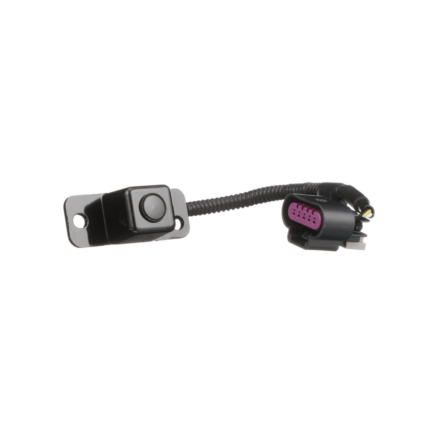 Standard Motor Products PAC185 Park Assist Camera product image 5 of 8