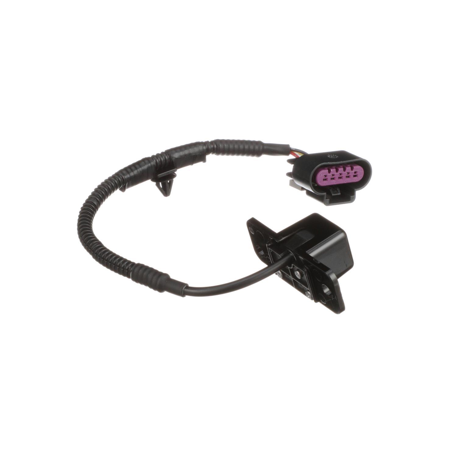 Standard Motor Products PAC185 Park Assist Camera product image 6 of 8