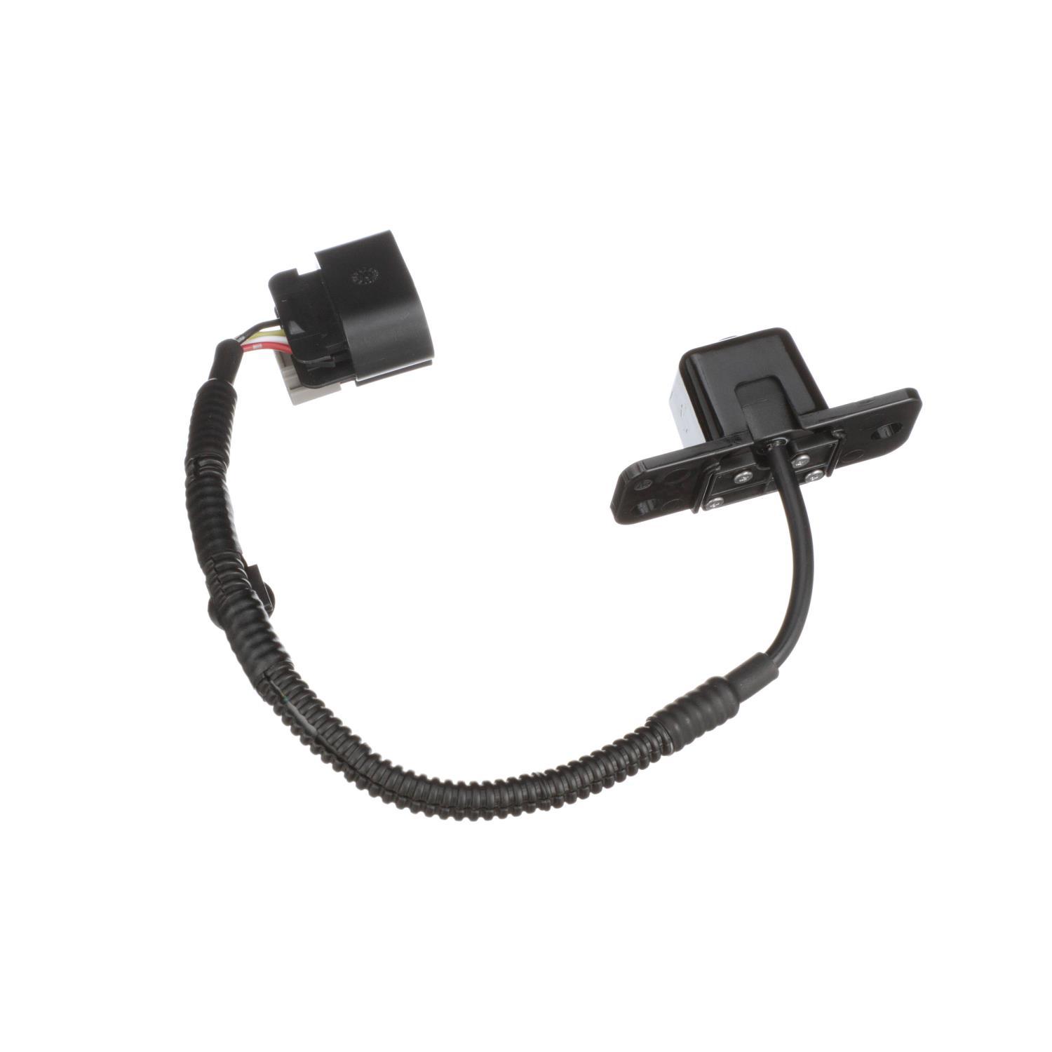 Standard Motor Products PAC185 Park Assist Camera product image 8 of 8