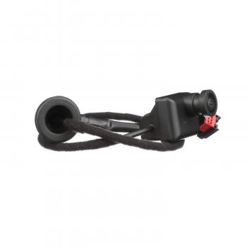 2010 Ford Mustang Park Assist Camera Standard Motor Products PAC186 image 1 of 4