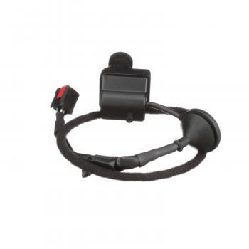2010 Ford Mustang Park Assist Camera Standard Motor Products PAC186 image 3 of 4