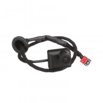2010 Ford Mustang Park Assist Camera Standard Motor Products PAC186 image 4 of 4