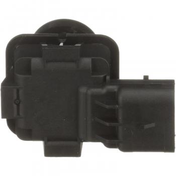 2018 Lincoln MKZ Park Assist Camera Standard Motor Products PAC187 image 2 of 4
