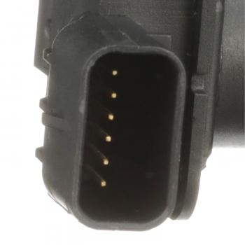 2018 Lincoln MKZ Park Assist Camera Standard Motor Products PAC187 image 4 of 4