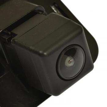 2013 Honda Accord Park Assist Camera Rear Standard Motor Products PAC188 image 1 of 4