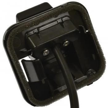 2013 Honda Accord Park Assist Camera Rear Standard Motor Products PAC188 image 2 of 4