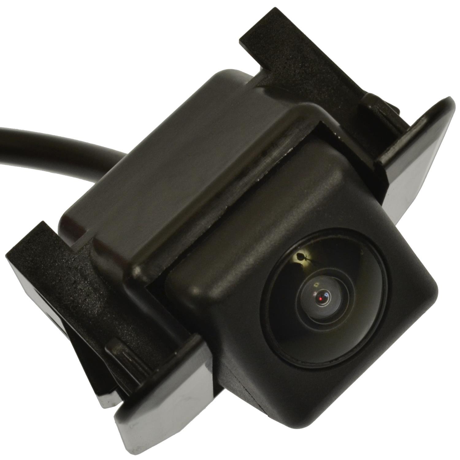 Standard Motor Products PAC189 - Park Assist Camera Standard Motor Products PAC189 Park Assist Camera product image 1 of 4