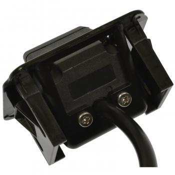 2018 Mazda CX-9 Park Assist Camera Rear Standard Motor Products PAC189 image 2 of 4