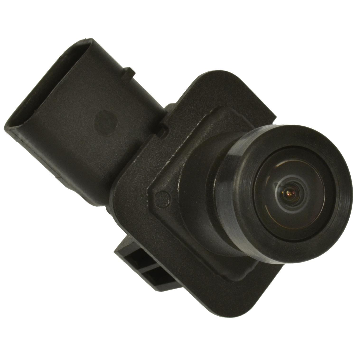Standard Motor Products PAC19 - Park Assist Camera Standard Motor Products PAC19 Park Assist Camera product image 1 of 4