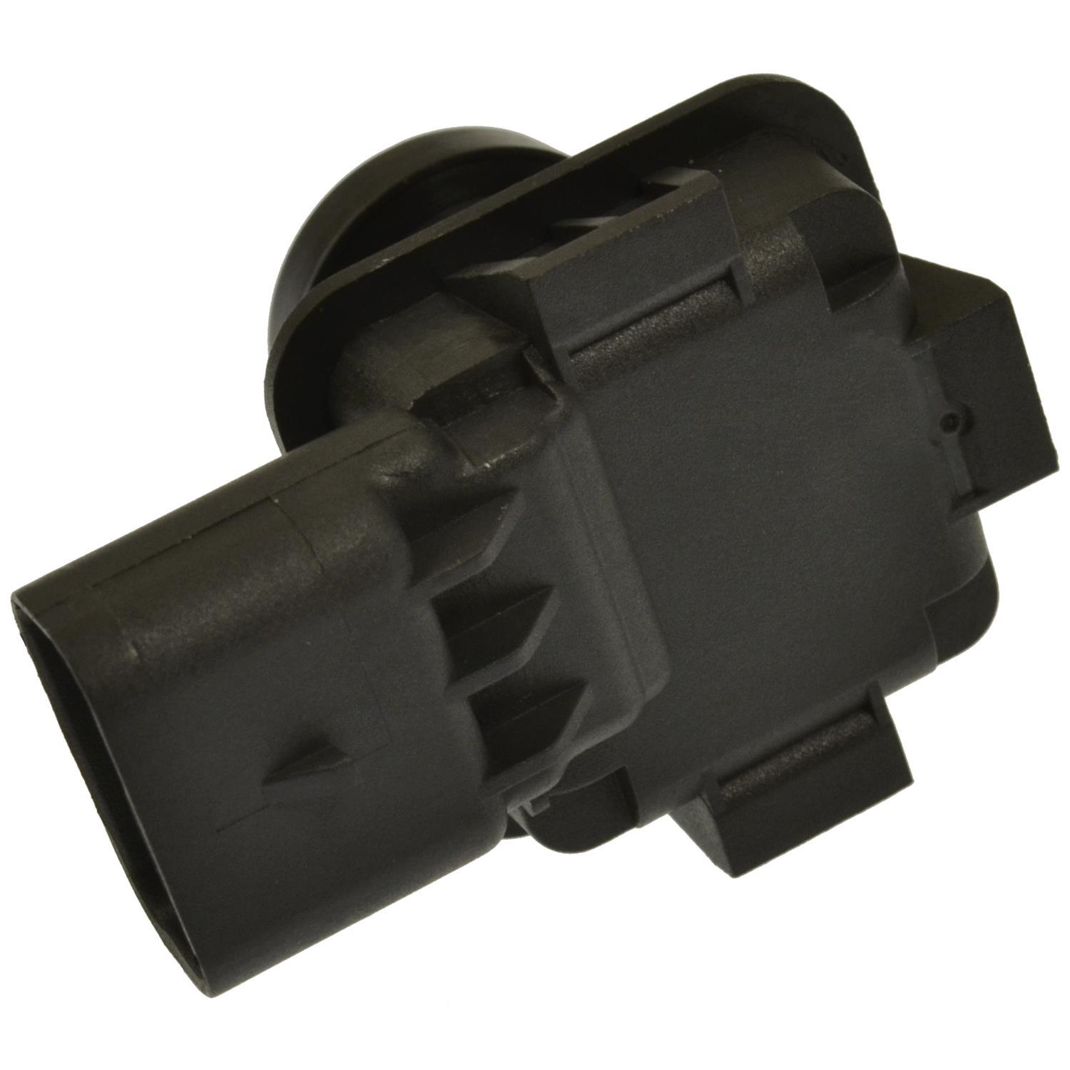 Standard Motor Products PAC19 - Park Assist Camera Standard Motor Products PAC19 Park Assist Camera product image 2 of 4