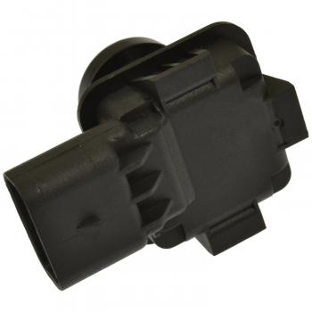 2011 Ford Explorer Park Assist Camera Standard Motor Products PAC19 image 2 of 4