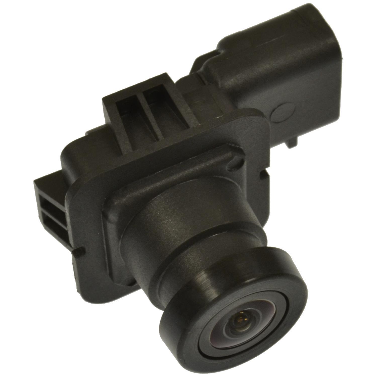 Standard Motor Products PAC19 - Park Assist Camera Standard Motor Products PAC19 Park Assist Camera product image 3 of 4