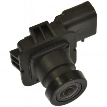 2011 Ford Explorer Park Assist Camera Standard Motor Products PAC19 image 3 of 4
