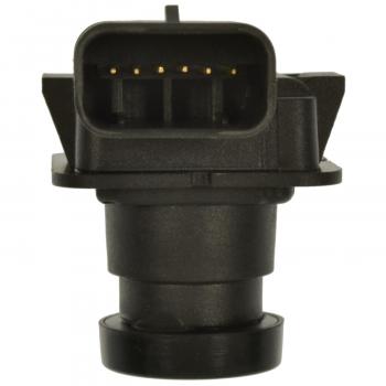 2011 Ford Explorer Park Assist Camera Standard Motor Products PAC19 image 4 of 4