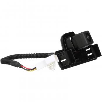 2012 Toyota Sienna Park Assist Camera Standard Motor Products PAC190 image 1 of 4