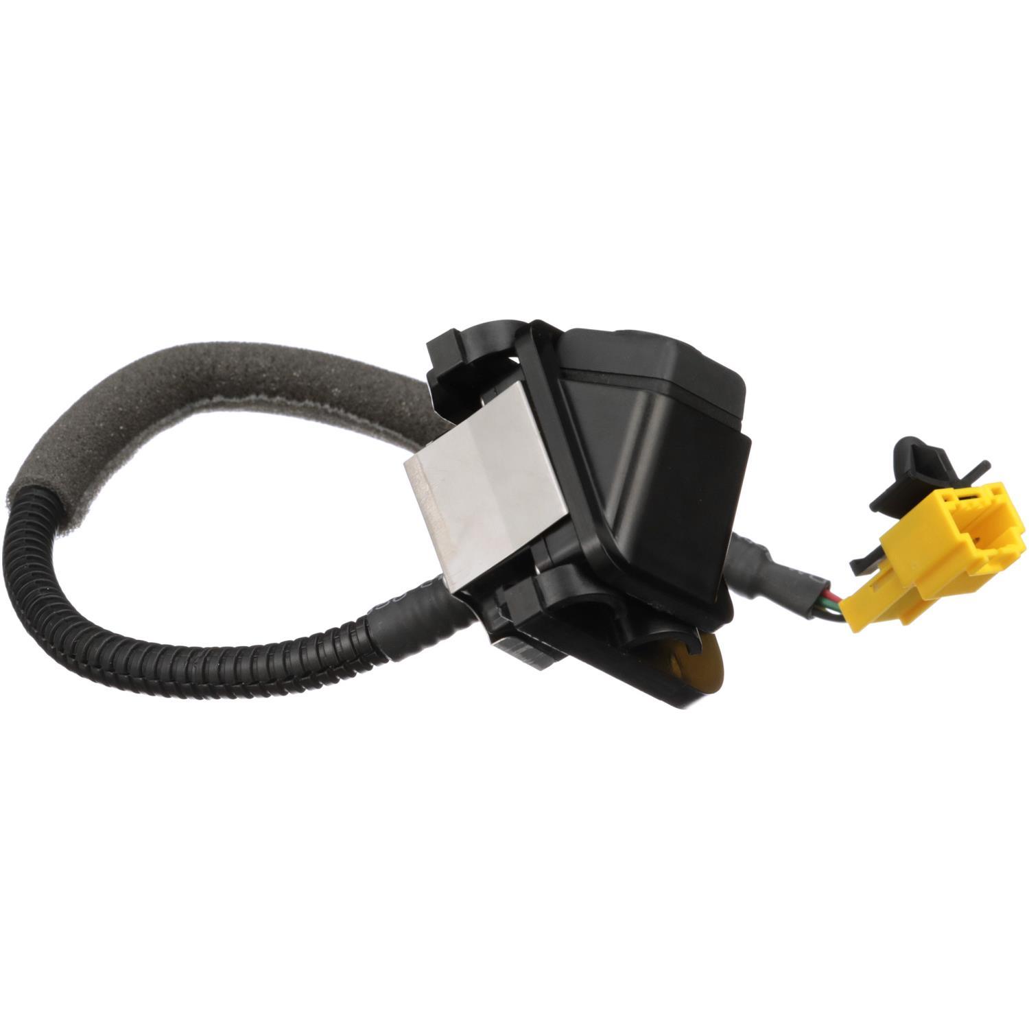 Standard Motor Products PAC192 Park Assist Camera product image 1 of 8