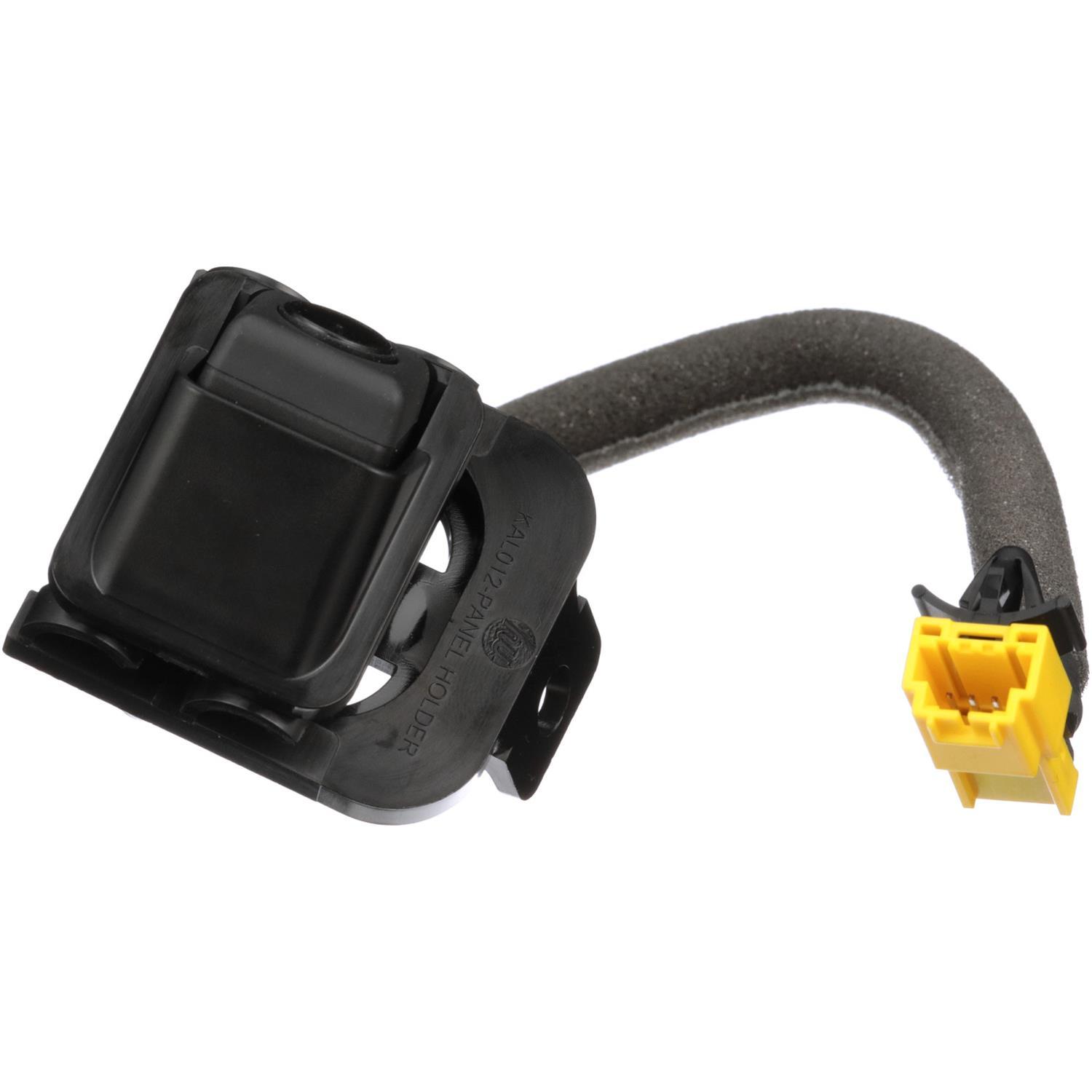 Standard Motor Products PAC192 Park Assist Camera product image 5 of 8