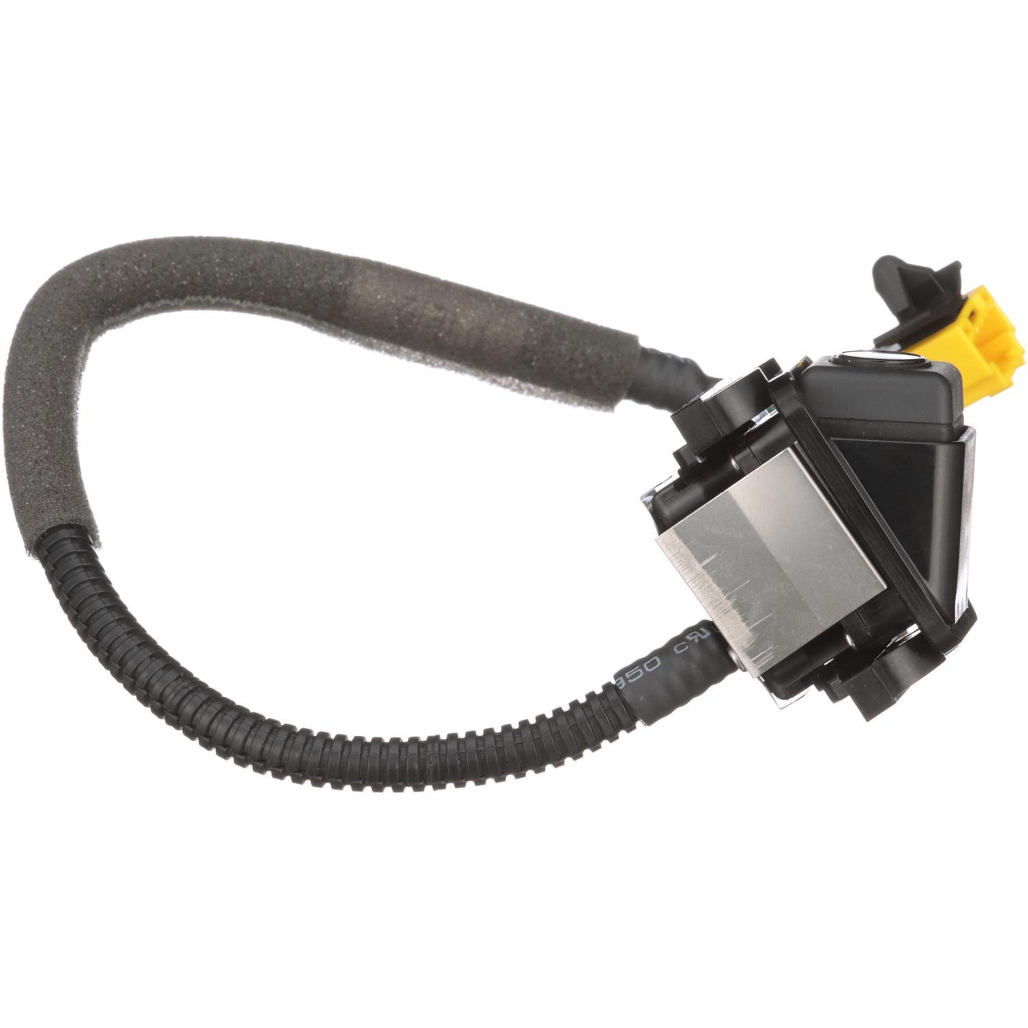 Standard Motor Products PAC192 Park Assist Camera product image 6 of 8