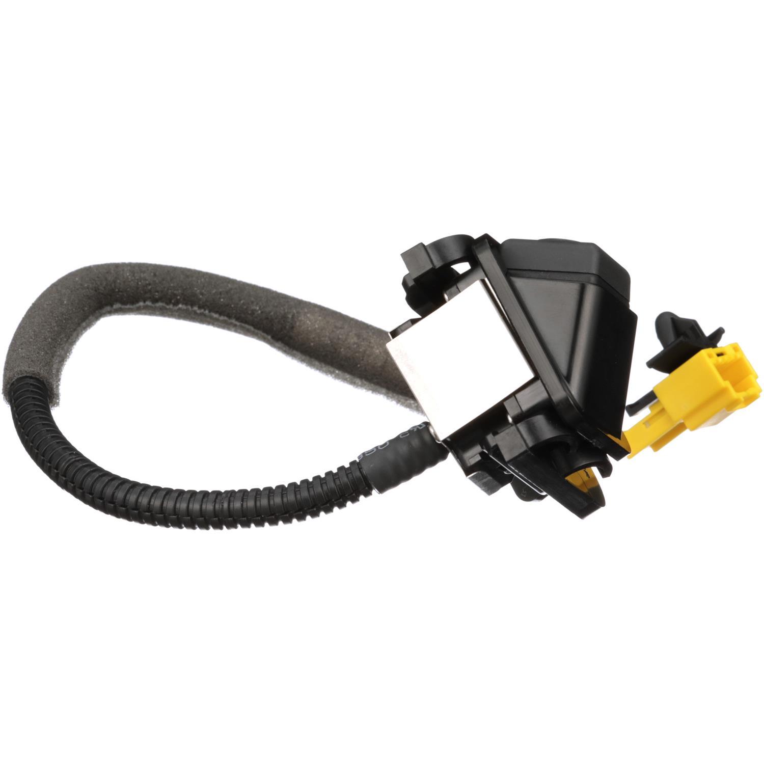 Standard Motor Products PAC192 Park Assist Camera product image 7 of 8
