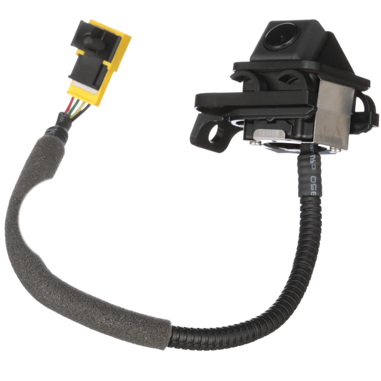 Standard Motor Products PAC192 Park Assist Camera product image 8 of 8