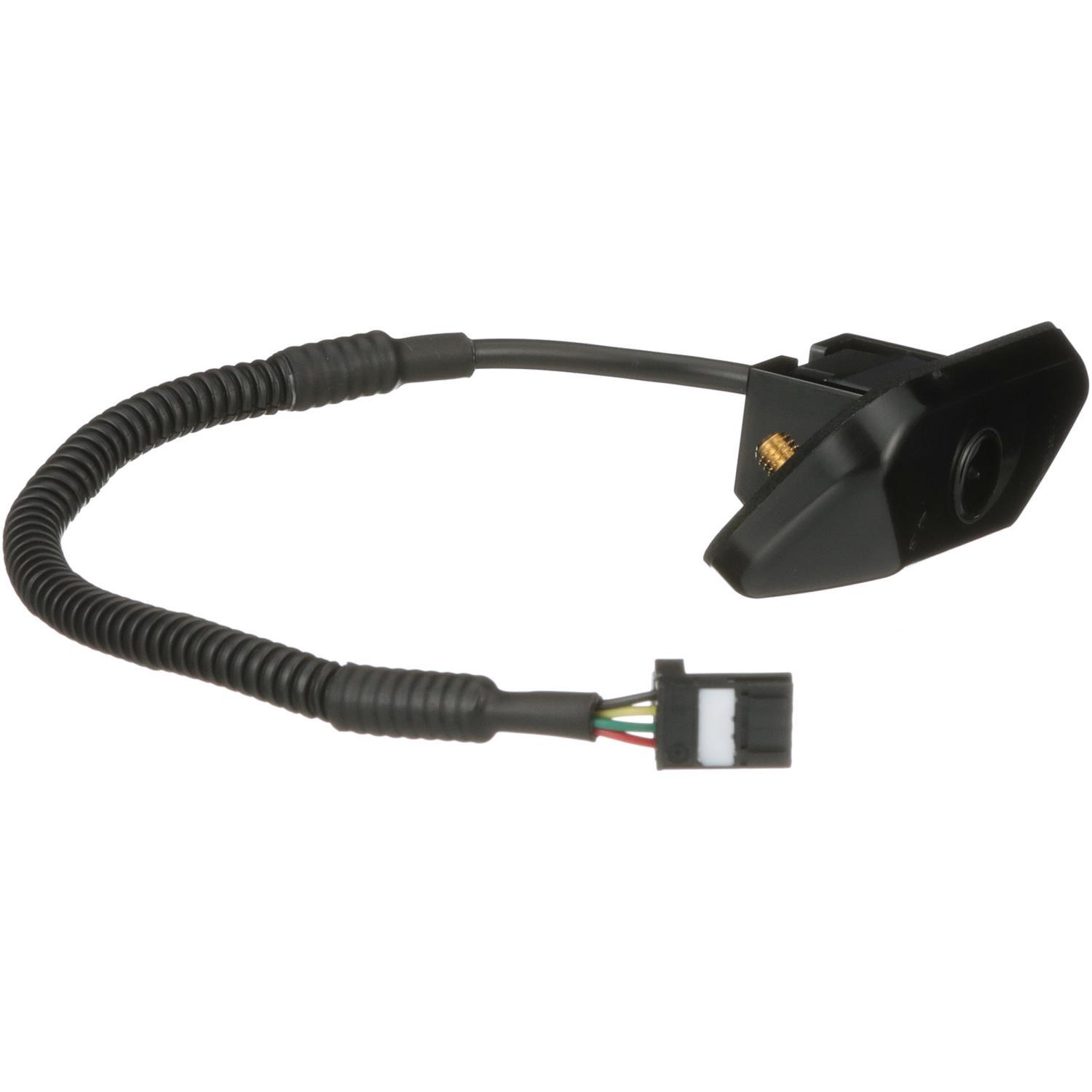 Standard Motor Products PAC193 Park Assist Camera product image 1 of 8