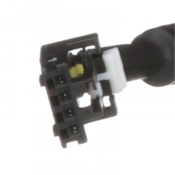2012 Kia Soul Park Assist Camera Standard Motor Products PAC193 image 4 of 4