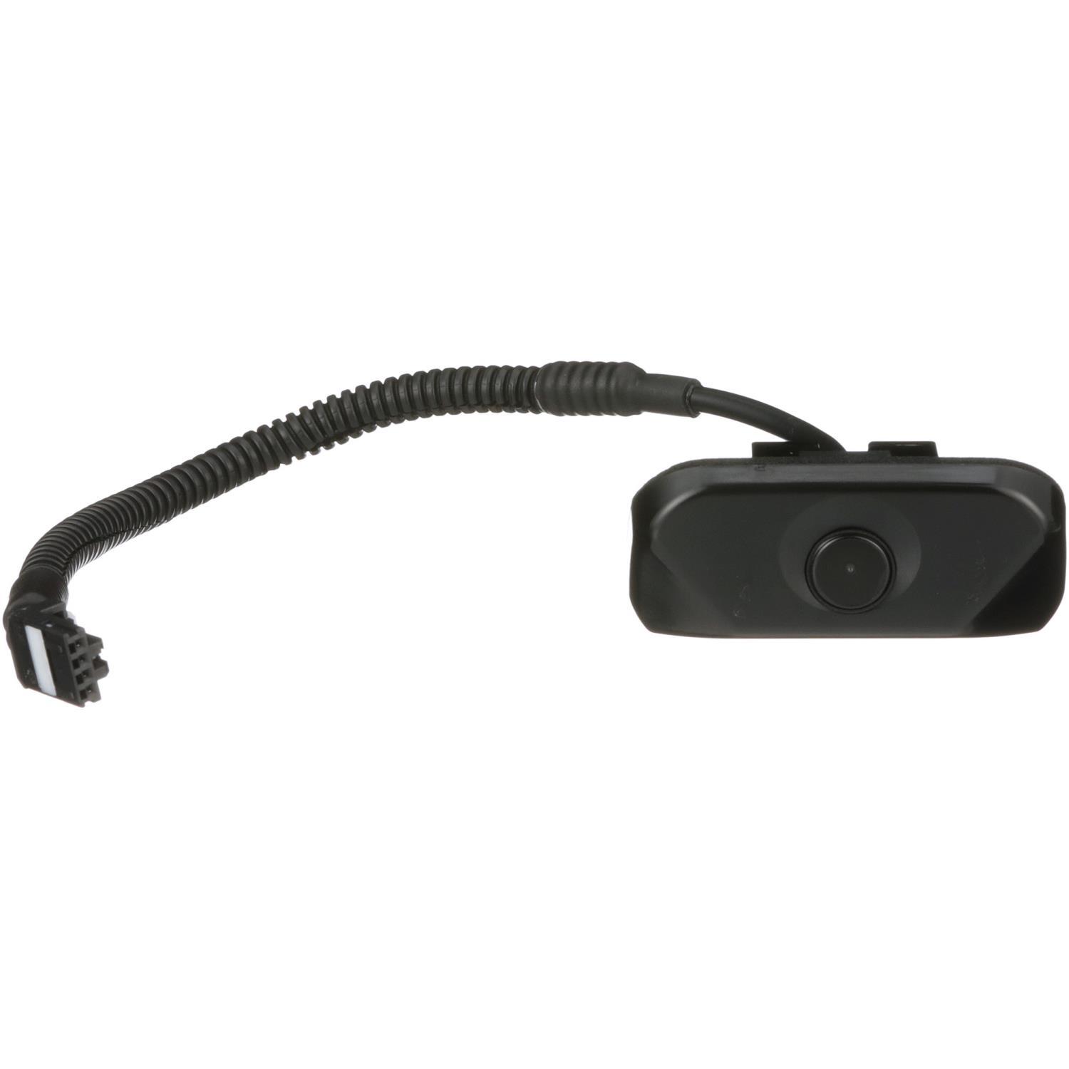 Standard Motor Products PAC193 Park Assist Camera product image 5 of 8