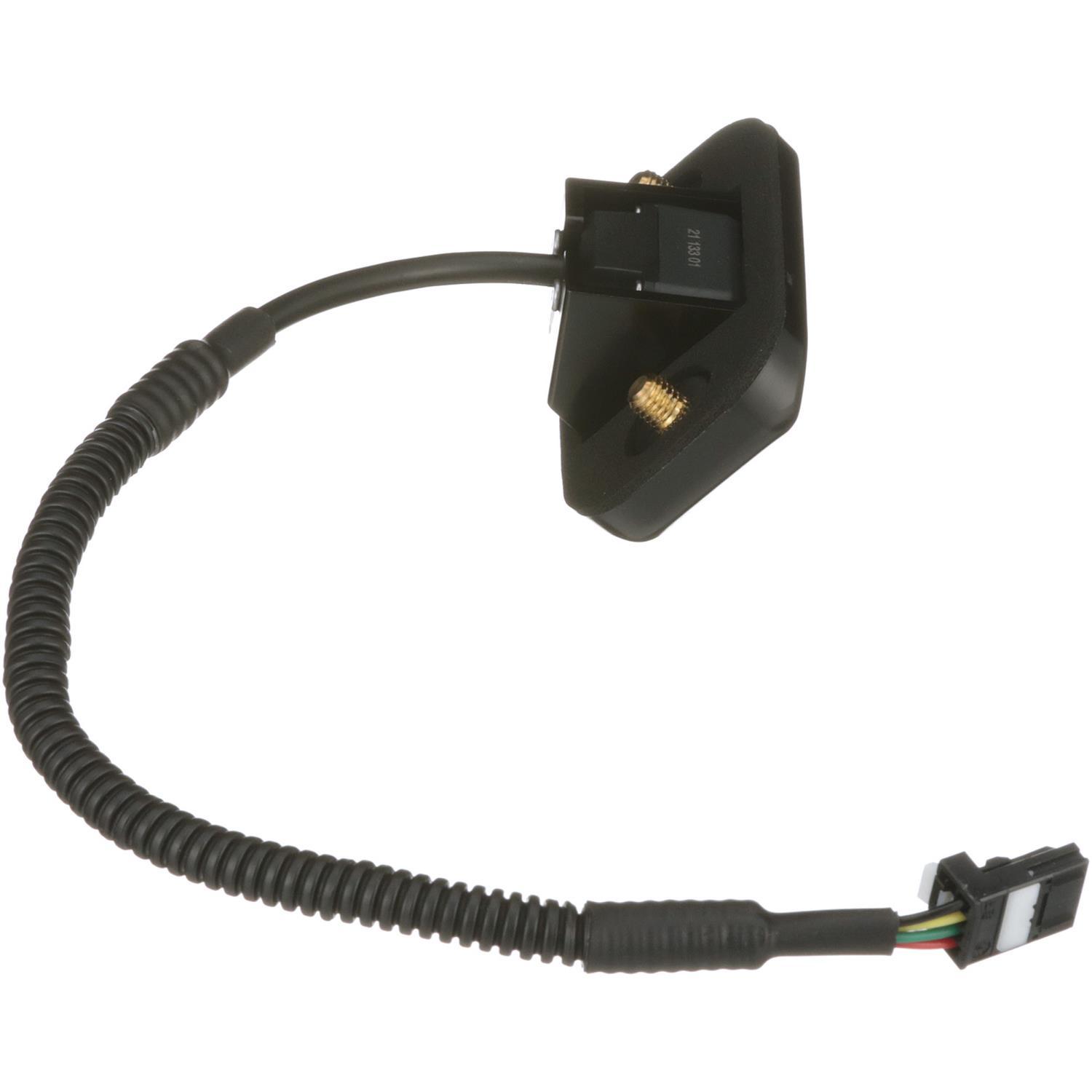 Standard Motor Products PAC193 Park Assist Camera product image 6 of 8