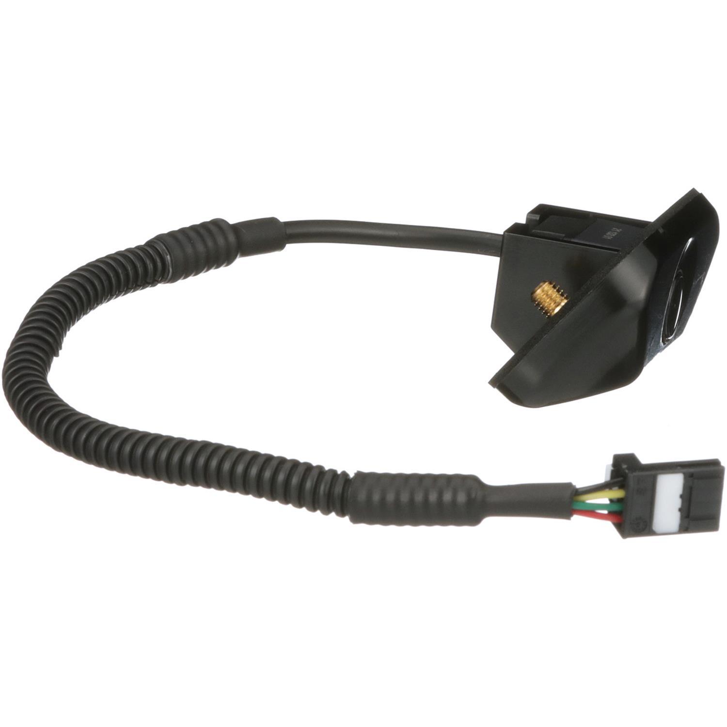 Standard Motor Products PAC193 Park Assist Camera product image 7 of 8