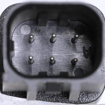 2015 Lexus GX460 Park Assist Camera Standard Motor Products PAC194 image 4 of 4