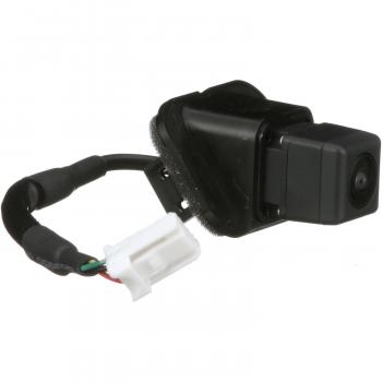 2014 Mazda 6 Park Assist Camera Standard Motor Products PAC195 image 1 of 4