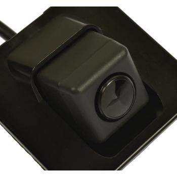 2016 Chevrolet Cruze Park Assist Camera Rear Standard Motor Products PAC197 image 1 of 4