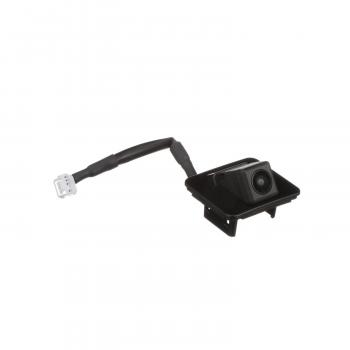 2019 Mazda 3 Park Assist Camera Standard Motor Products PAC198 image 4 of 4