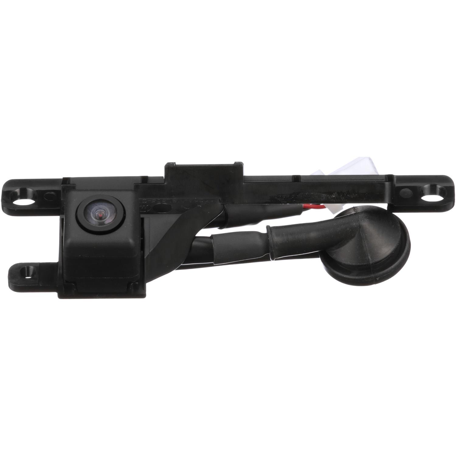 Standard Motor Products PAC199 - Park Assist Camera Standard Motor Products PAC199 Park Assist Camera product image 5 of 8
