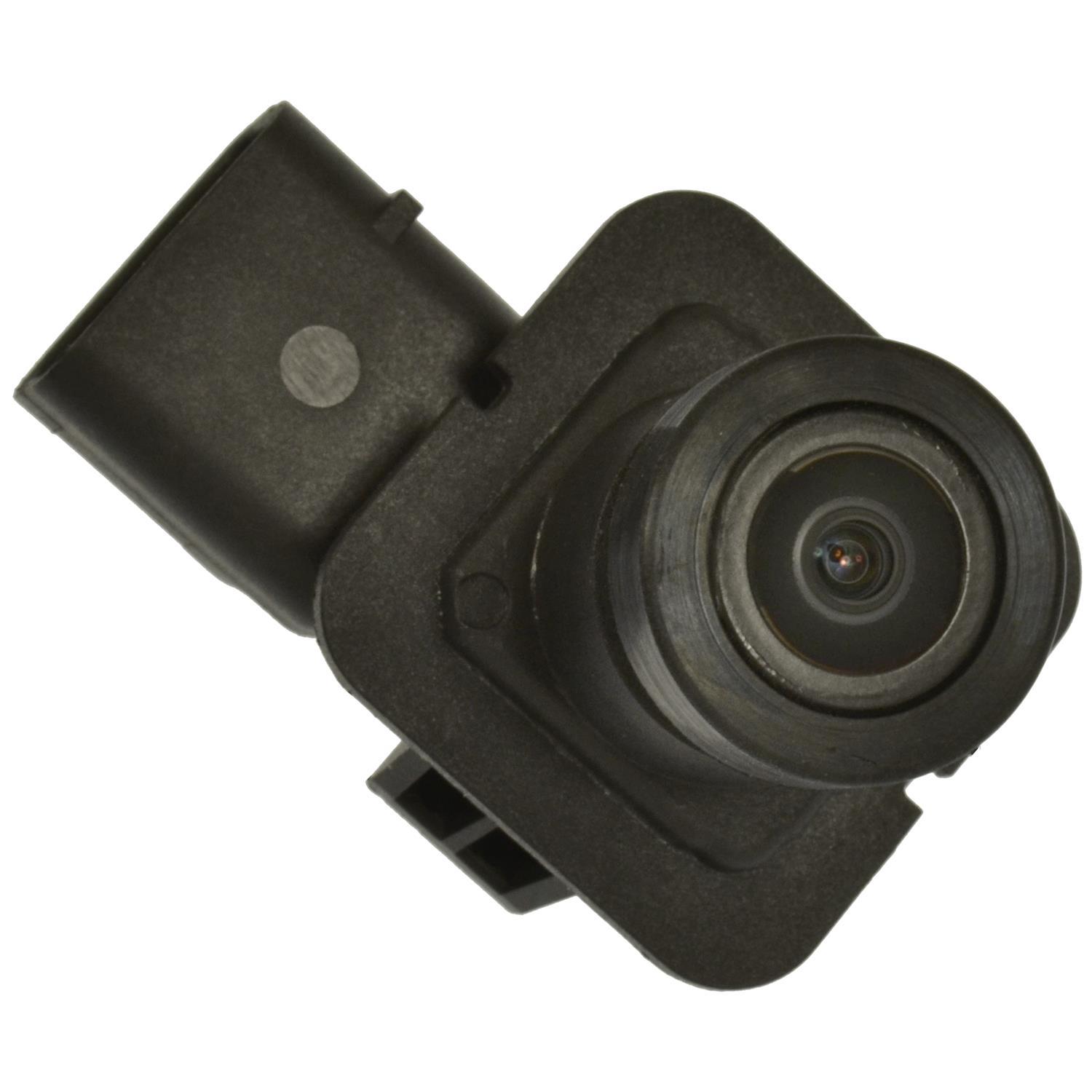 Standard Motor Products PAC20 - Park Assist Camera Standard Motor Products PAC20 Park Assist Camera product image 1 of 4