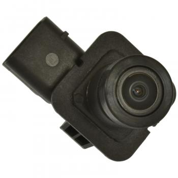 2013 Ford Explorer Park Assist Camera Standard Motor Products PAC20 image 1 of 4