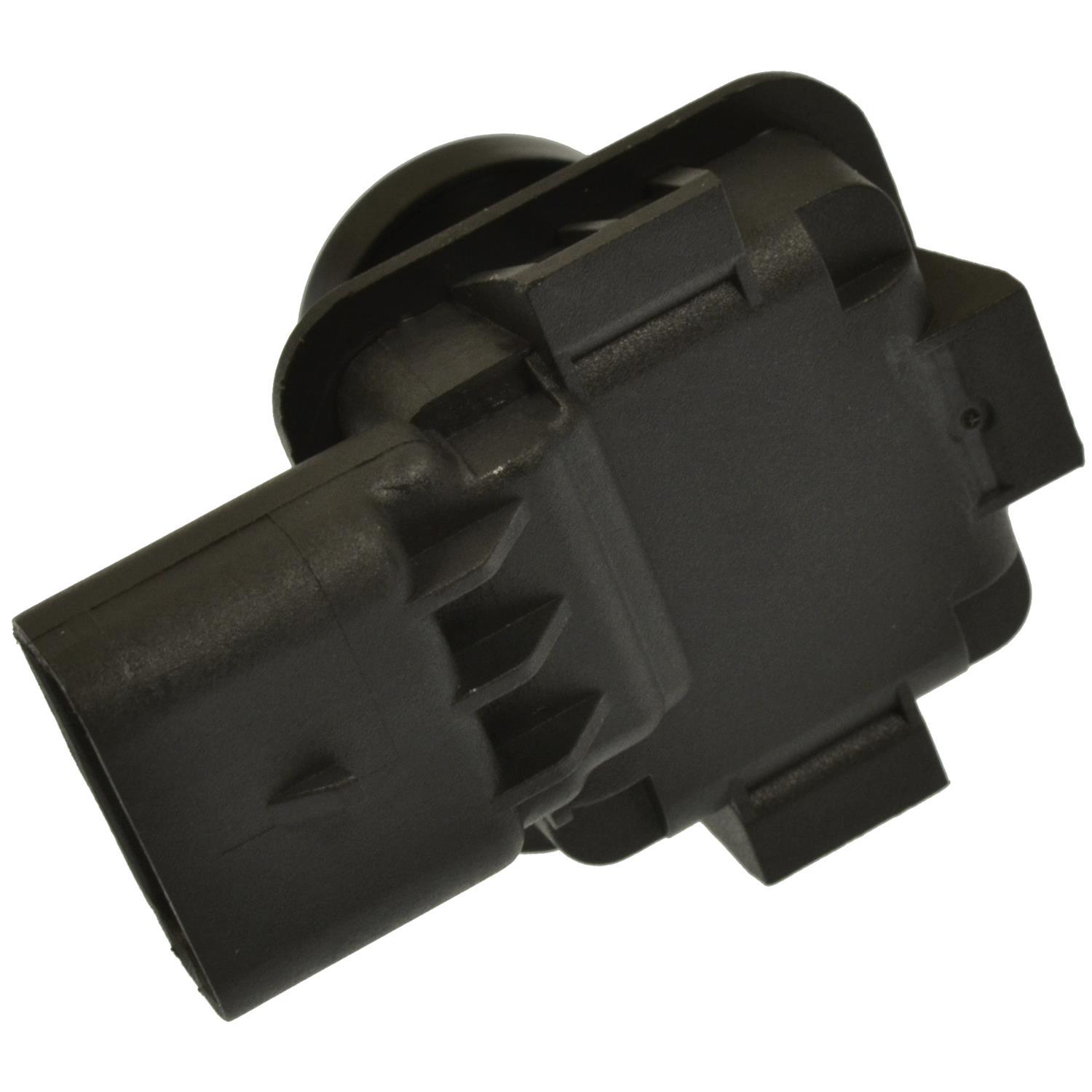 Standard Motor Products PAC20 - Park Assist Camera Standard Motor Products PAC20 Park Assist Camera product image 2 of 4