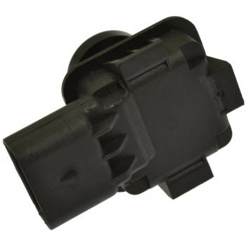 2013 Ford Explorer Park Assist Camera Standard Motor Products PAC20 image 2 of 4